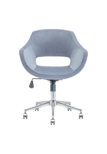 Bintaşmobilya Ultra Sandalye (415152614)