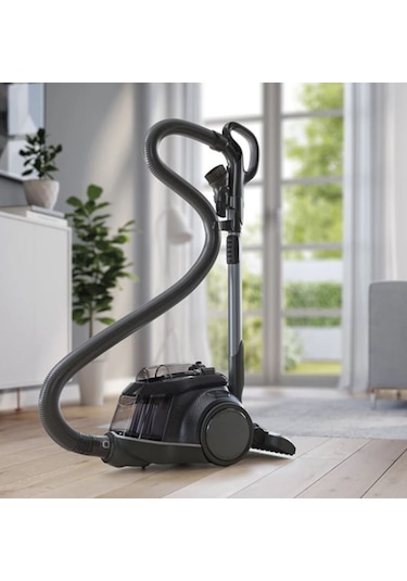 Electrolux PC91-Greet Green Pure C9 650 W Torbasız Elektrikli Süpürge