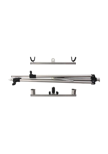 Bullshark Surf Maxim Tripod Kamış Dayama Aparatı
