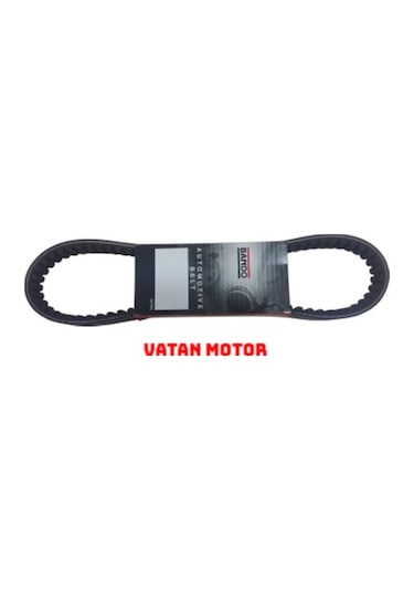 Mondial Revival 50 Bando Kayış Japon