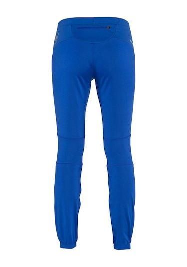Rossignol - W Softshell Pant Renkli Lacivert