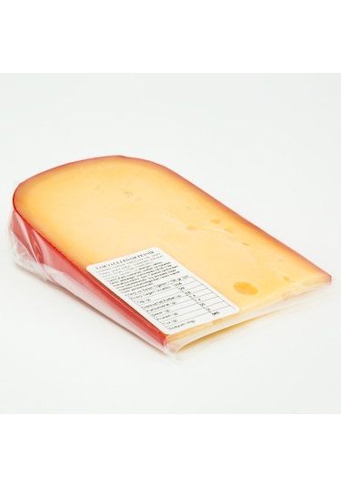 Amesia Edam Peyniri 220 G