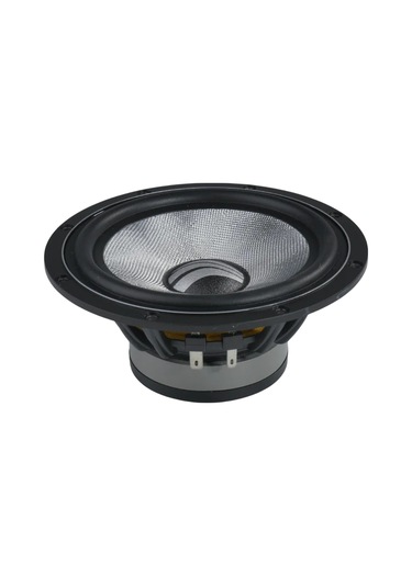 Rainbow Sl-c260 150w Max 80w Rms 16.5 Cm Component