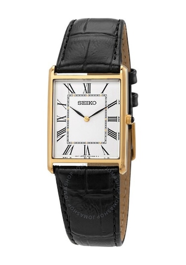 時計 SEIKO ESSENTIALS MENS SWR052 Seiko Essentials Quartz Unisex Kol Saati Swr052 Fiyatları ve
