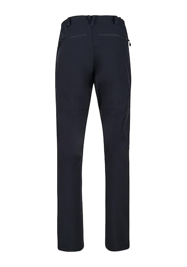 2as Cario Thermofine Erkek Kargo Pantolon 001