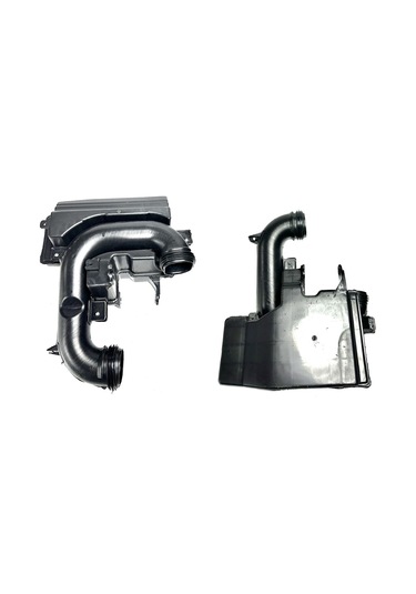 Depo Hava Oksijen Hyundai Elantra 2011-2015