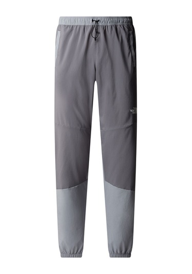 The North Face M Ma Wınd Track Pant Erkek Pantolon Nf0a87j6w2o1 Kırmızı
