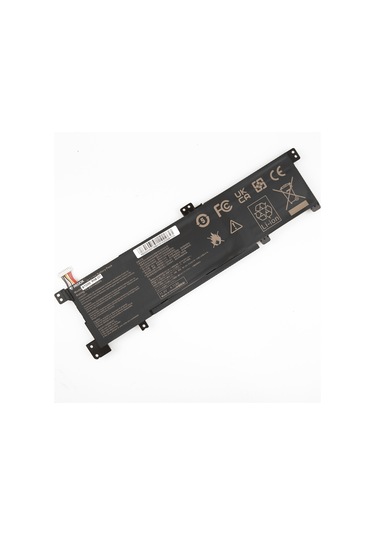 Asus A401lb Notebook Batarya Pil