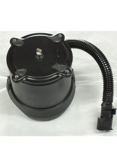 GVA 2514100 Direksiyon Pompa Motoru Elektrikli CLIO II Kangoo 1.5 1.9 Lbıw 1414M 98-05 Sadece Motor