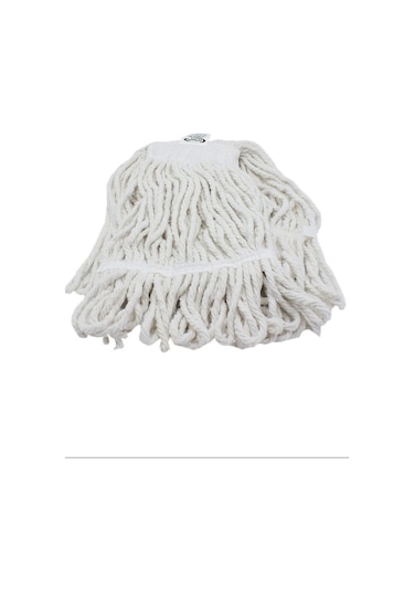 Extra Islak Geniş Mop 300 Gr Royaleks-000623