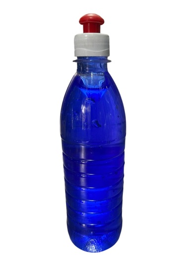 Jel Reşo Ocağı Yakıtı 0,5 Lt Katkısız -507