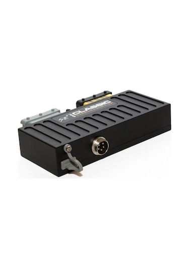 Ecu Master Emu Classic Stand Alone Ecu