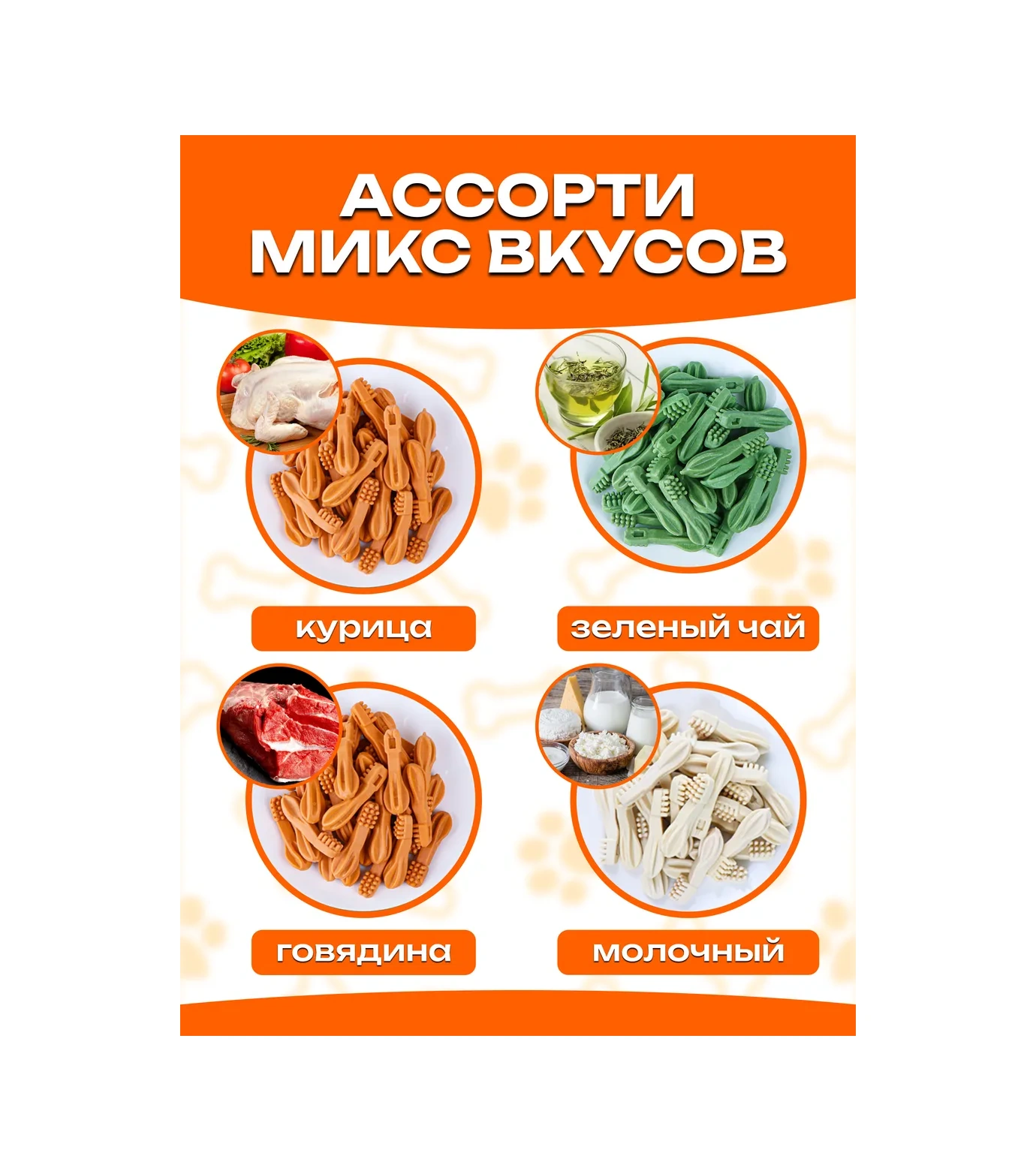 Dogtoy Köpekler İçin Sakızlı Kemik Şeklinde Diş Fırça Tatlıtı Özgün Tasarımı Ve Çiğneme Keyfiyle Dikkat Çeken Bu Ürün