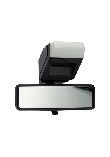 Erayna Ic Dıkız Aynası Komple Slx M131 97