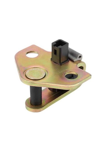 Ulzyvf Mondeo Mk3 Mk1 Kilidi Kapı İçin Ford Focus Araba Aktüatörü 1998-2005 Hq