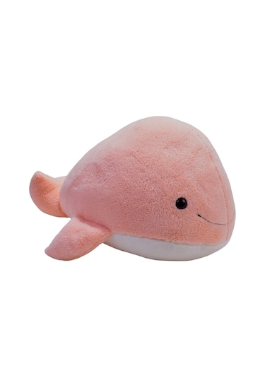 Somon Balina Wellsoft 65 Cm