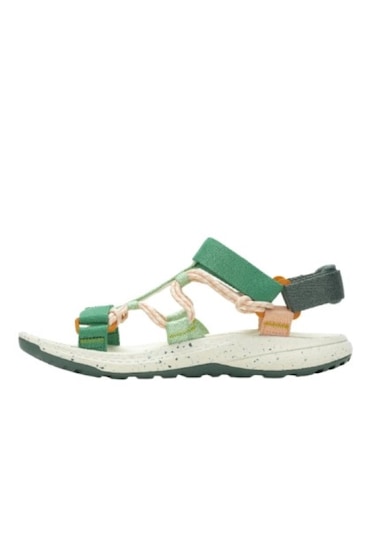 Merrell J037798 Bravada 2 Strap Sport Sandalet