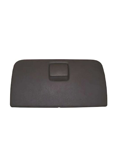 Renault Clio 3.eyl Torpido Kapağı Komple Hakı Oem No:7701070408