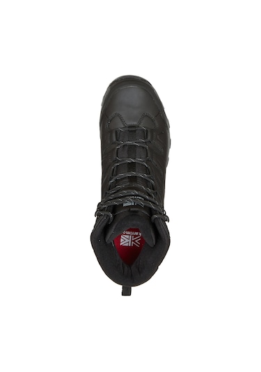 Karrimor Arran High Weathertite Black Siyah