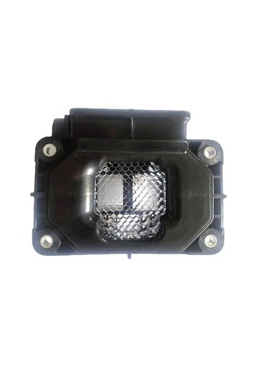 Otomatik Hava Akışı Ölçerleri Md343605 E5t08471 917967 917967 Adc474204 Kütle Hava Akış Sensörleri Hava Akış Ölçer