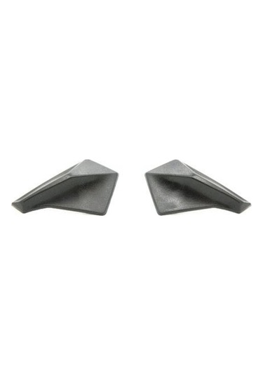Nexx X.Wed 2 - X.D1 Cam Vida Set (521455188)