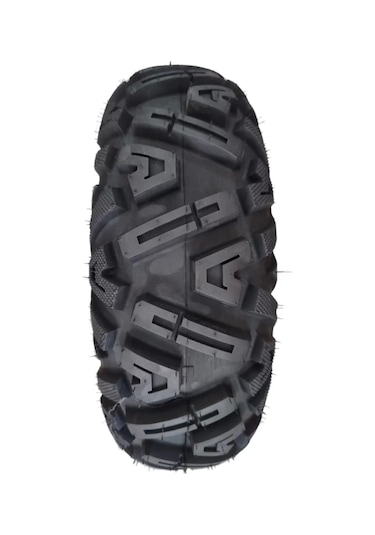 Silvermax Bl780 21x7-10 6 Kat Atv Ön Lastiği
