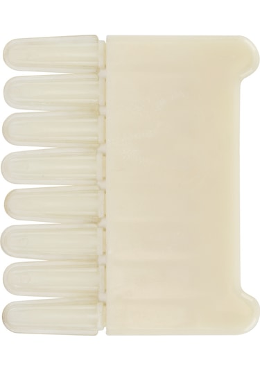 8 Başlı Arı Sütü Kazıyıcı Yongtao