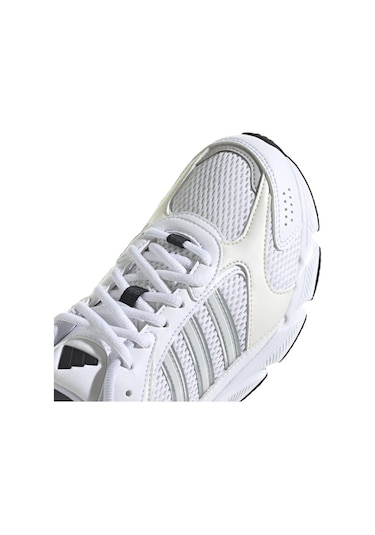 Adidas Crazychaos 2000 Kadın Günlük Ayakkabı Ih0308-beyaz Beyaz