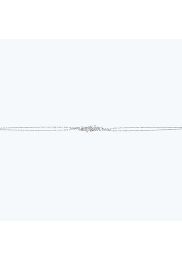 Altınbaş Altın Üçlü Set Atk0127-b-25278