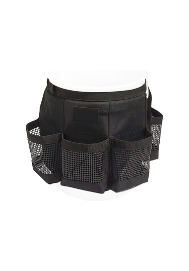 Balıkçılık Kovası Organizatör 5 Galonluk Kova İçin Y28734