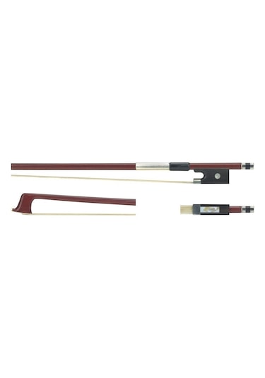 Gewa Brazilwood Massaranduba 1/4 Keman Arşe