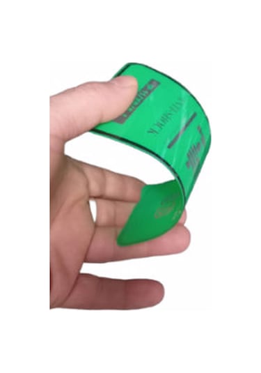 Poco X6/x6 Pro Uyumlu Mat Seramik Esnek Nano Ekran Koruyucu