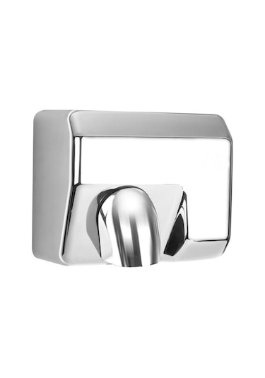 Palex Fotoselli 2500Watt El ve Yüz Kurutma Makinesi