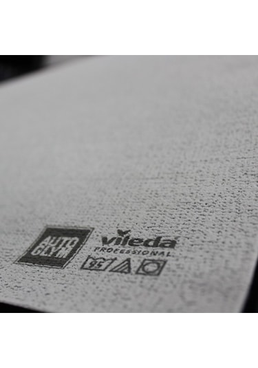 Autoglym Professional Instadry