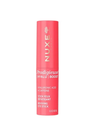 Nuxe Prodıgıeuse Hyalu Boost Eye Stick