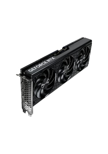 Gaınward Rtx5070 Python Iıı Oc 12gb Gddr7 192bit Aeae1gnw0048