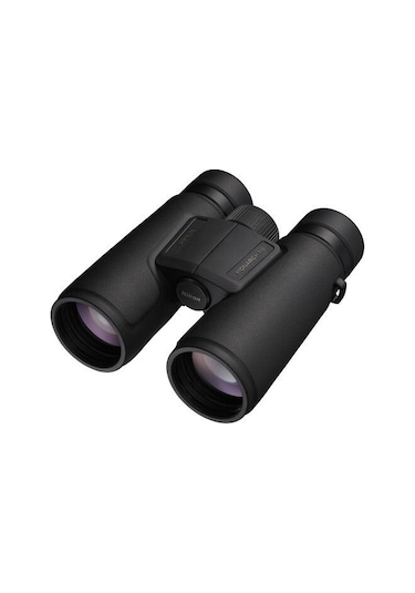 Nikon 8x42 Monarch M5 Dürbün Siyah