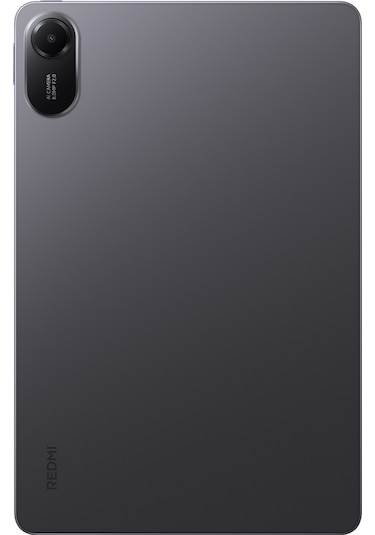 Xiaomi Redmi Pad 2 8 GB 256 GB 11" Tablet