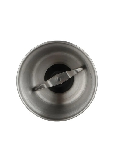 Bq Elektrikli Kahve Değirmeni Cg1003 200w 176835910 Siyah