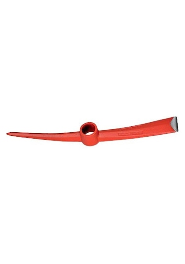 Sait Demirci Kz2000 Çelik Kazma 2  Kg