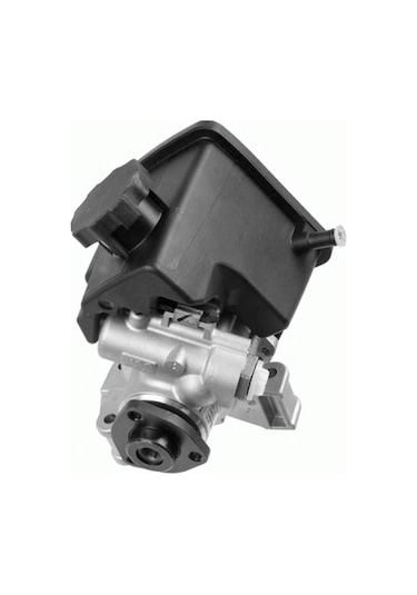 Mercedes Sprınter Direksiyon Pompası 0034667201