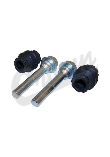 Jk Kk Arka Kaliper Piston Pim Tamir Kiti-3188