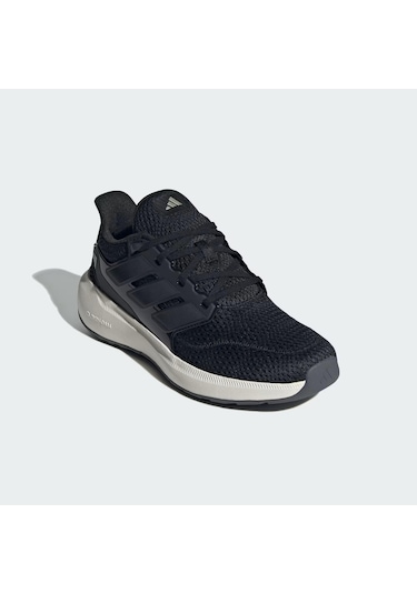 Adidas Ultimashow 2.0 Kadın Günlük Spor Ayakkabı C-adııe8904b10a00 Siyah
