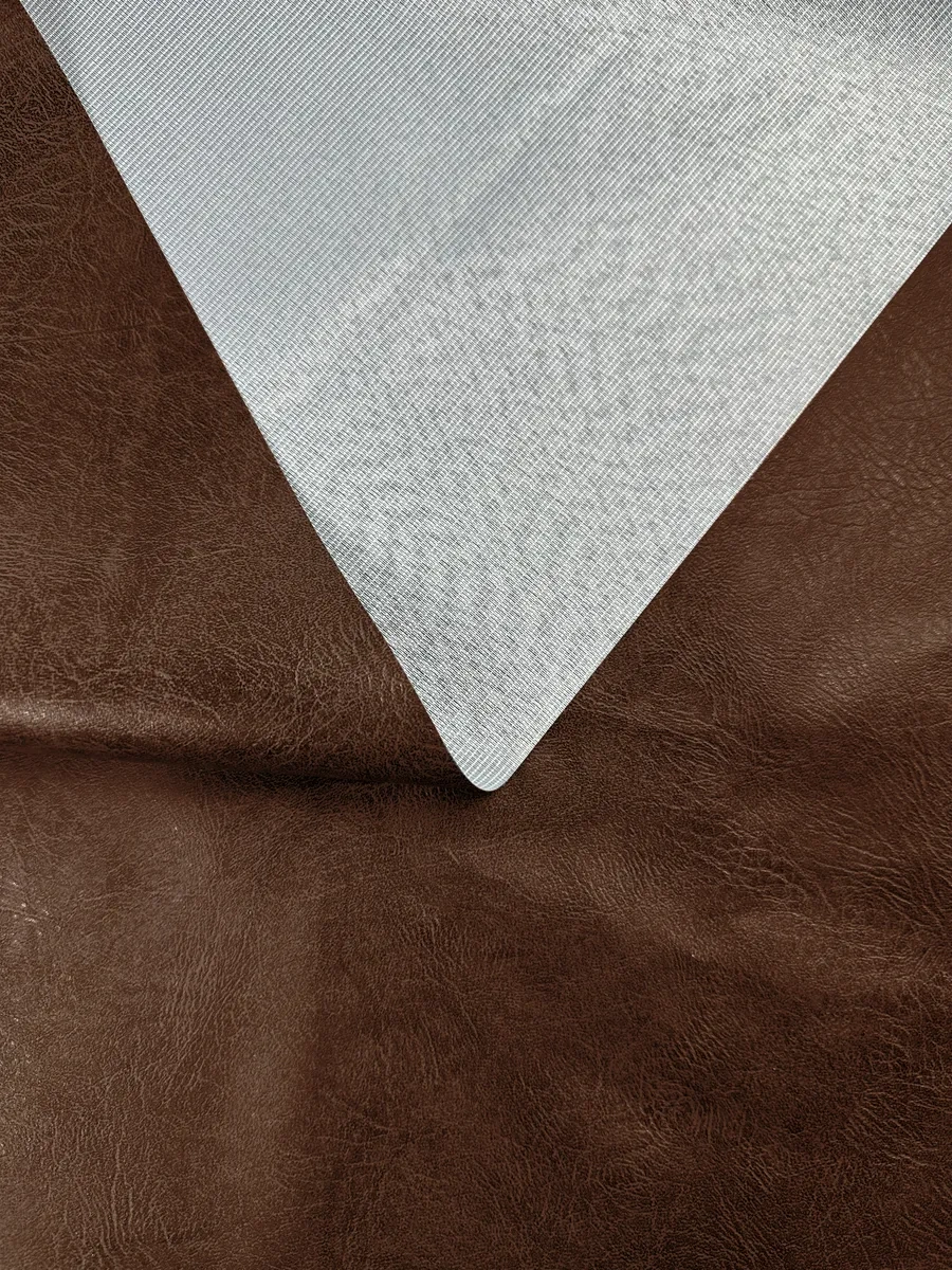 Sıo Döşemelik Set. Izolon. Kahverengi. 394254495