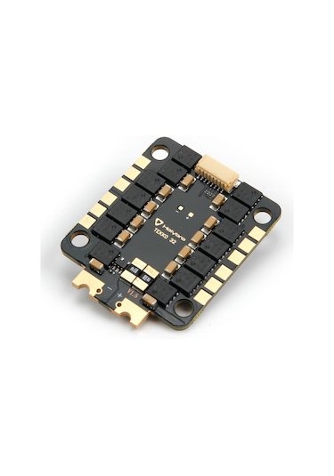 Holybro Tekko32 F4 4in1 50a Drone Esc