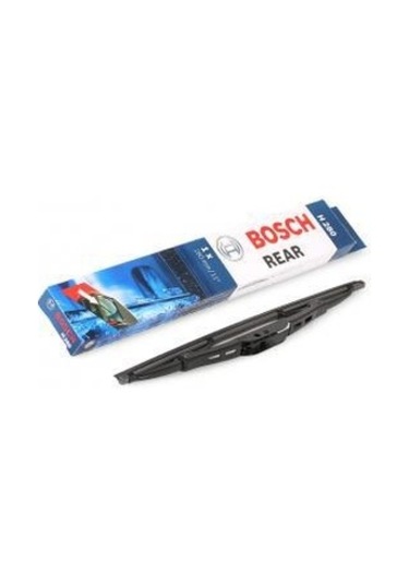 Ford Fiesta 1.6tdci 2004-2008 Bosch Arka Silecek