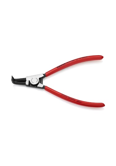 Dış Segman Pensi 170 Mm Rm 4621a21