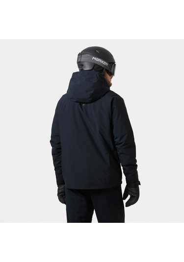 Helly Hansen Crewser Mont Navy