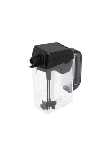 Delonghi Ecam 650 Karıştırıcı Mix Süt Haznesi Komple