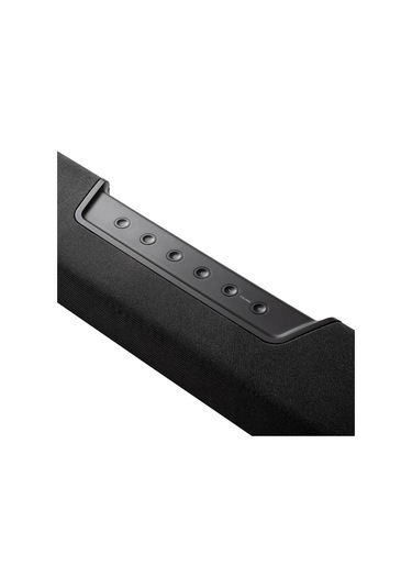 Polk Audio Magnifi 2 200 W 2.1 Soundbar ve Wireless Subwoofer